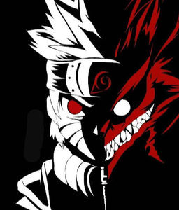 Meet your Posher, Dontai